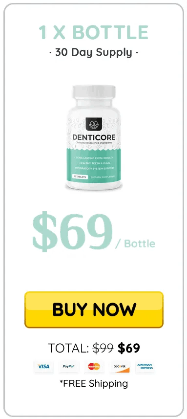 denticore-1bottle